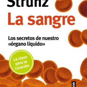 La sangre