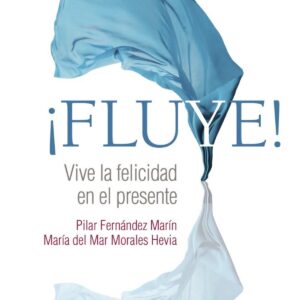¡FLUYE!