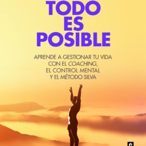 Todo es posible