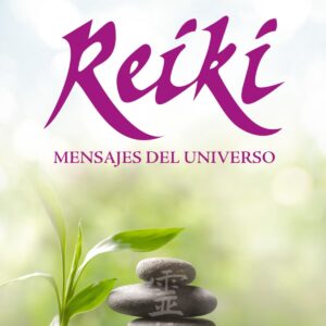 Reiki