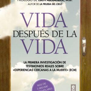 VIDA DESPUES DE LA VIDA