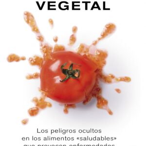 LA PARADOJA VEGETAL