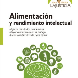 ALIMENTACIÓN Y RENDIMIENTO INTELECTUAL