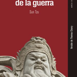 EL ARTE DE LA GUERRA