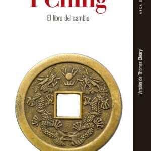 I CHING