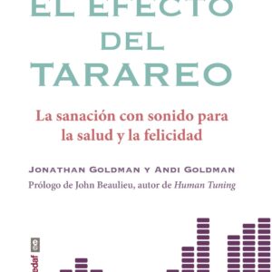 EL EFECTO DEL TARAREO