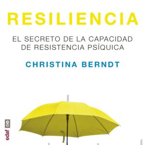 RESILIENCIA