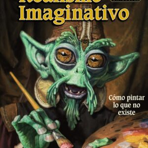 REALISMO IMAGINATIVO