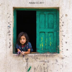 Los fundamentos de la fotografía