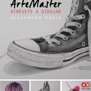 ARTEMASTER