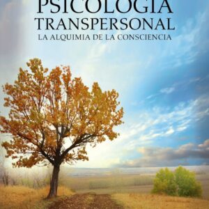 PSICOLOGÍA TRANSPERSONAL
