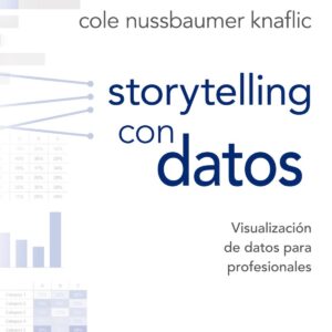 STORYTELLING CON DATOS