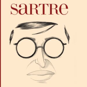 SARTRE