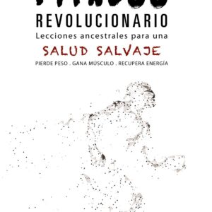 FITNESS REVOLUCIONARIO