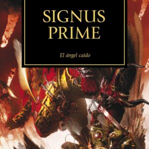 Signus prime