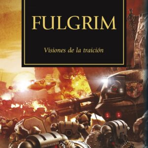 Fulgrim