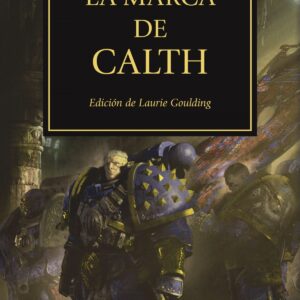 LA MARCA DE CALTH