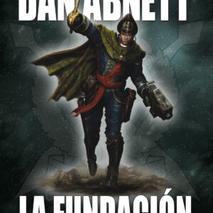 LA FUNDACIÓN