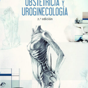 Fisioterapia en obstetricia y uroginecología + Studentconsult en español