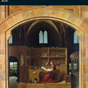 El sentido del pasado en renacimiento