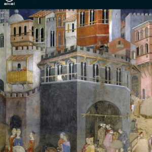 EUROPA EN LA EDAD MEDIA