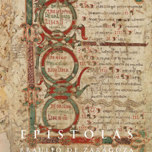 Epístolas