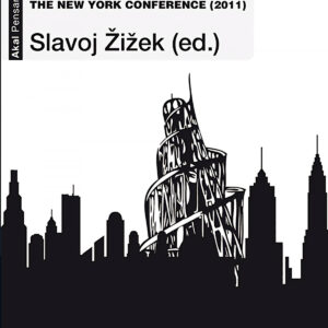 La idea del comunismo