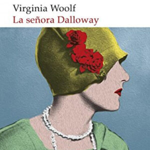 La señora Dalloway