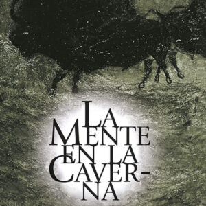 La mente en la caverna