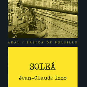 Solea