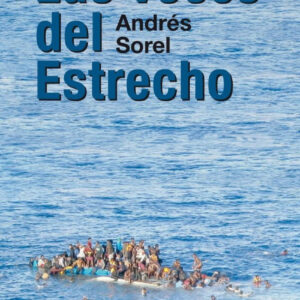 Las voces del estrecho