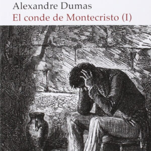 EL CONDE DE MONTECRISTO