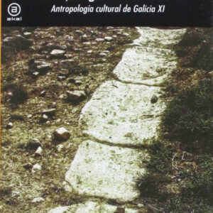 GLICIA SINGULARIDAD CULTURAL