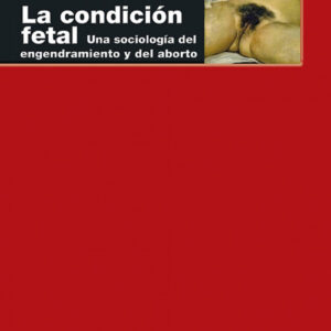 La condición fetal