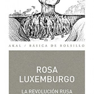 La revolución rusa