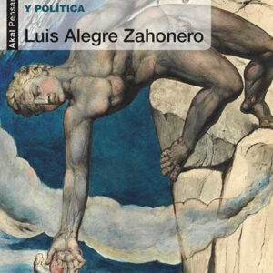 El lugar de los poetas