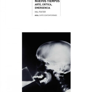 MALOS NUEVOS TIEMPOS