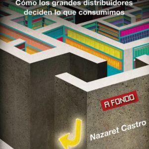 La dictadura de los supermercados