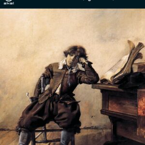 DEL ESCRIBANO A LA BIBLIOTECA