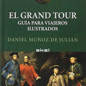 EL GRAND TOUR