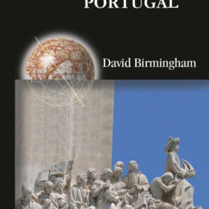 HISTORIA DE PORTUGAL