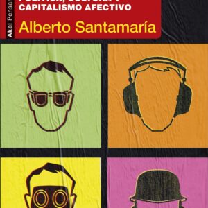 EN LOS LÍMITES DE LO POSIBLE