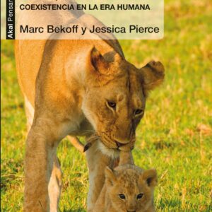 AGENDA PARA LA CUESTIÓN ANIMAL