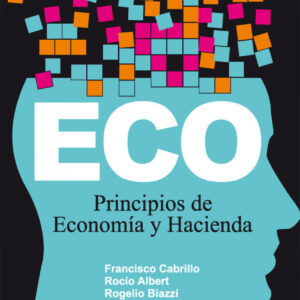 Eco principios de economía y hacienda