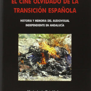 El cine olvidado de la transición española