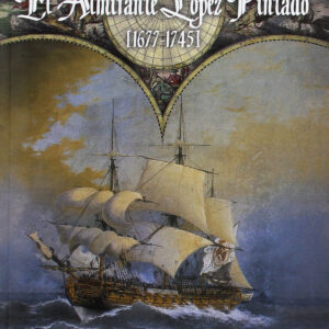 EL ALMIRANTE LÓPEZ PINTADO