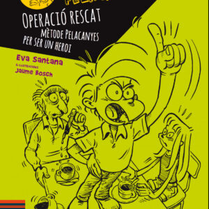 Operació rescat