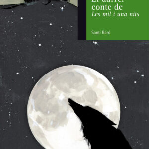 El darrer conte de Les mil i una nit