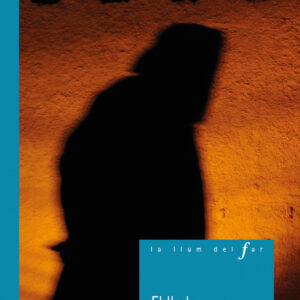 EL LLADRE D'ALEXANDRIA