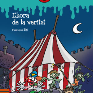 L'hora de la veritat